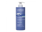Uriage Bébé Hydratační tělové mléko pro nejmenší 500 ml
