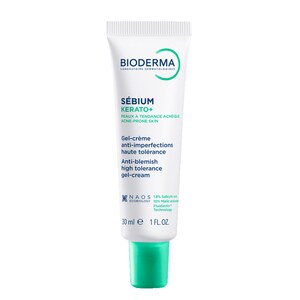 Bioderma Sébium Kerato+ 30 ml
