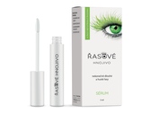 Řasové hnojivo sérum 3 ml Řasové hnojivo sérum 3 ml