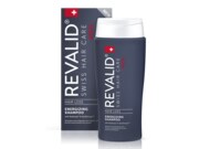 Revalid Energizing šampon pro muže 200 ml Revalid Energizing šampon pro muže 200 ml