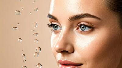 Urea – močovina: velký pomocník nejen při hojení pokožky