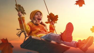 Jak podpořit dětskou imunitu?