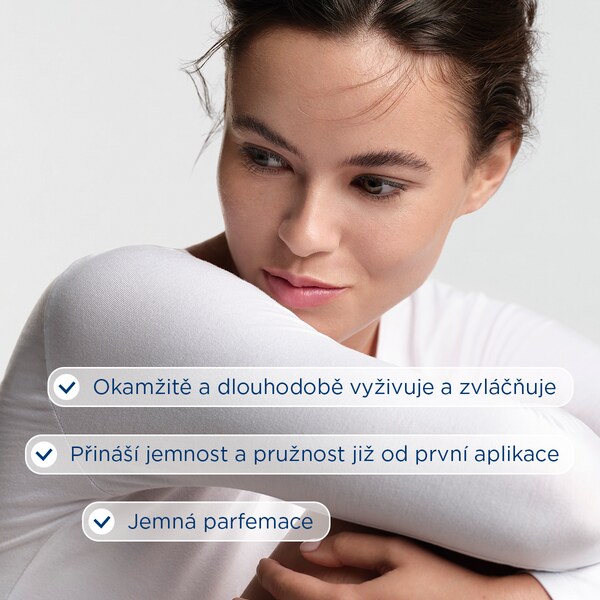 Bioderma Atoderm krém ultra parfemovaný 500 ml Bioderma Atoderm krém ultra parfemovaný 500 ml