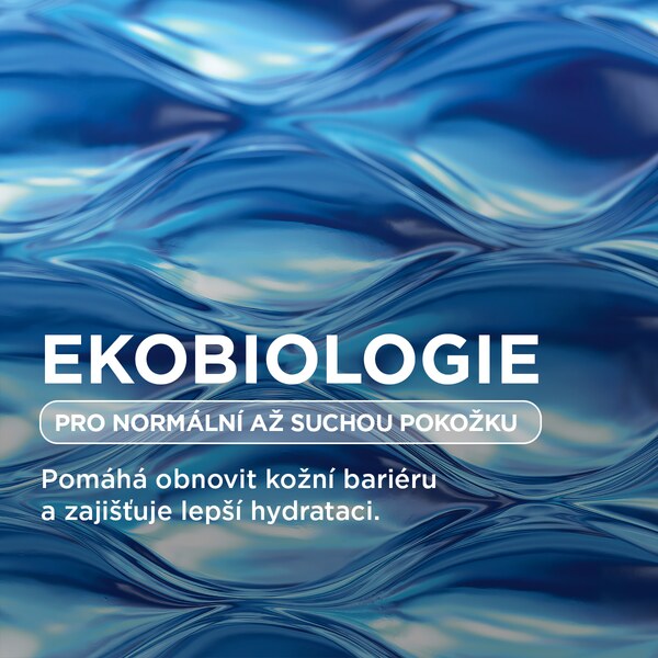 Bioderma Atoderm krém ultra parfemovaný 500 ml