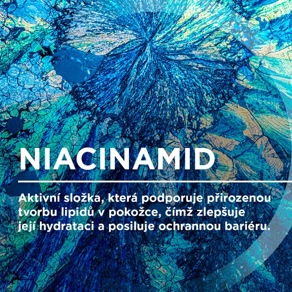 Bioderma Atoderm krém ultra parfemovaný 500 ml