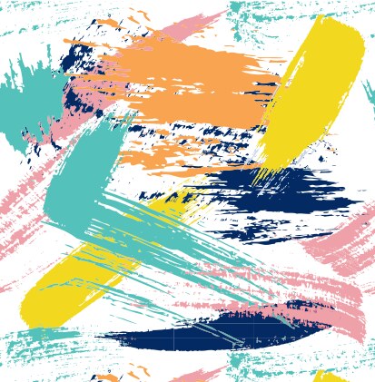 Kolorky Day dětské plenky eko M 5-8 kg 21 ks Kolorky Day dětské plenky eko M 5-8 kg 21 ks