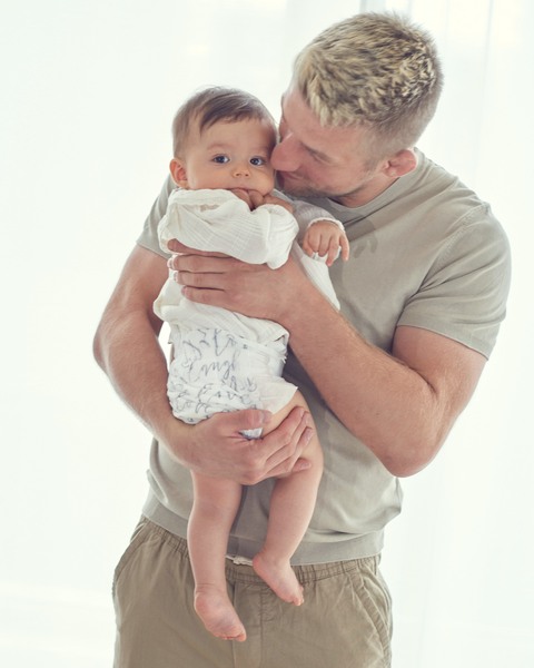 Kolorky Deluxe Velvet dětské plenky eko M 5-8 kg 21 ks