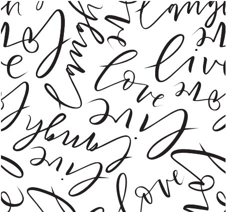 Kolorky Deluxe Velvet dětské plenky eko M 5-8 kg 21 ks