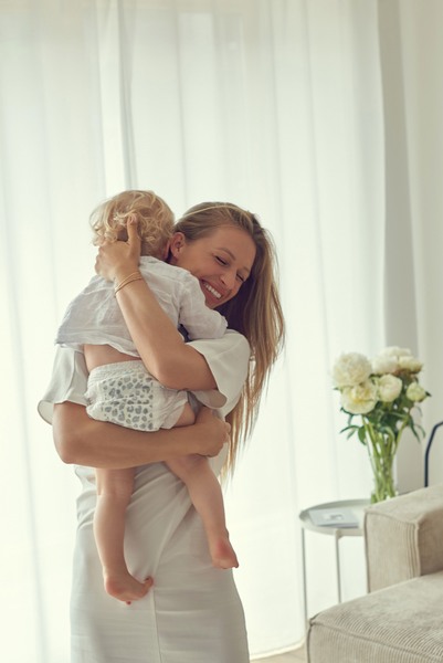 Kolorky Deluxe Velvet dětské plenkové kalhotky eko L 8-13 kg 19 ks Kolorky Deluxe Velvet dětské plenkové kalhotky eko L 8-13 kg 19 ks