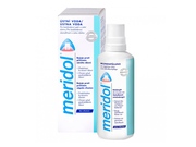 Meridol ústní voda 400 ml Meridol ústní voda 400 ml