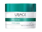Uriage Hyséac SOS Pasta 15 g Uriage Hyséac SOS Pasta 15 g