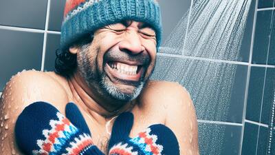 Jak přirozeně posílit imunitu? Jak přirozeně posílit imunitu?