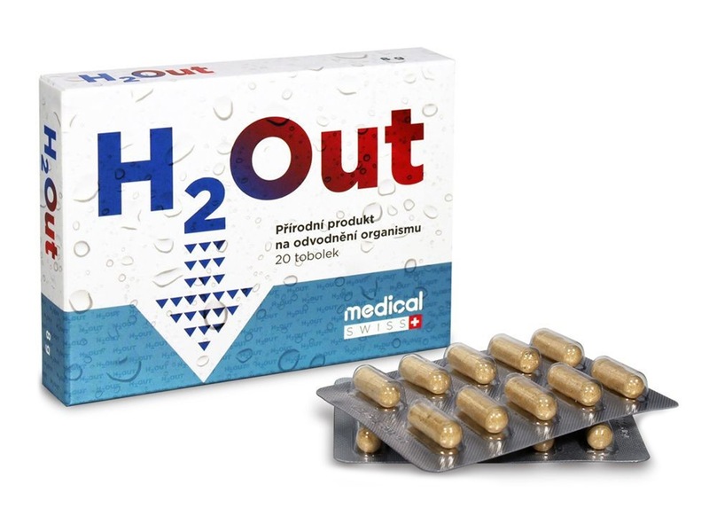 H2Out 20 tobolek