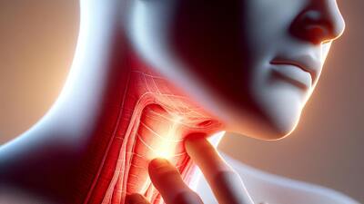 Angína - jak ji poznat a jak ji léčit? Angína - jak ji poznat a jak ji léčit?