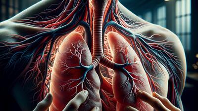 Jak podpořit odkašlávání - co na vlhký kašel a zahlenění? Jak podpořit odkašlávání - co na vlhký kašel a zahlenění?