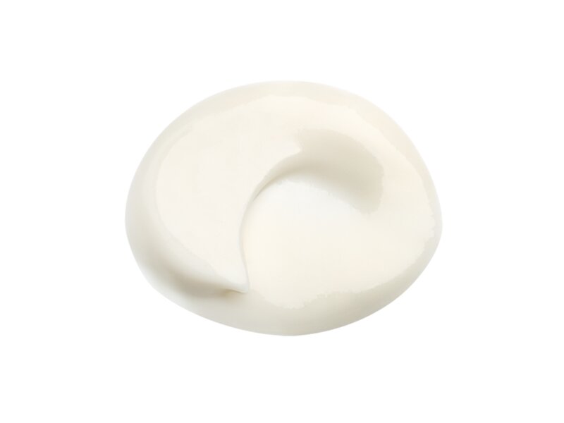 A-Derma Exomega Control emolienční mléko 200 ml A-Derma Exomega Control emolienční mléko 200 ml