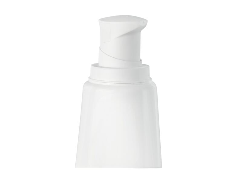 A-Derma Exomega Control emolienční mléko 200 ml