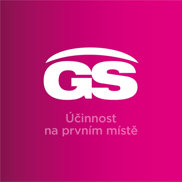 GS Merilin Original 60 tablet