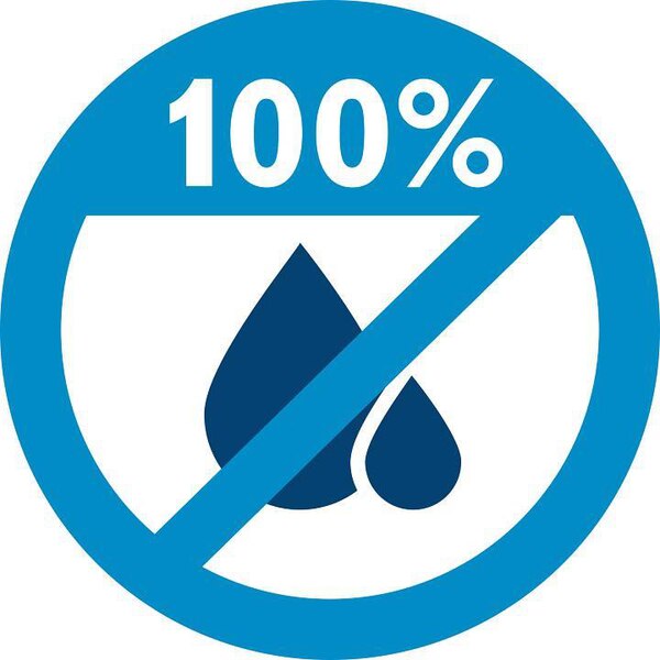 Philips Avent hrnek s ohebným brčkem 200 ml chlapec 1 ks