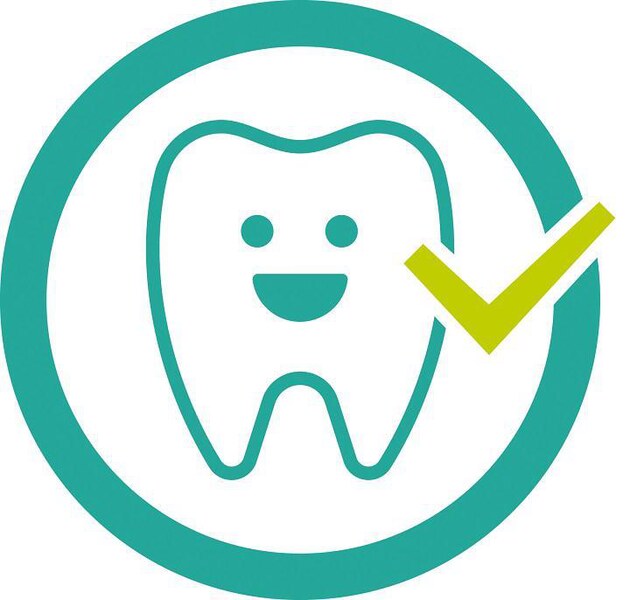 Philips Avent hrnek s ohebným brčkem 300 ml chlapec 1 ks