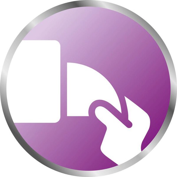 Philips Avent Jednorázové prsní vložky 100 ks