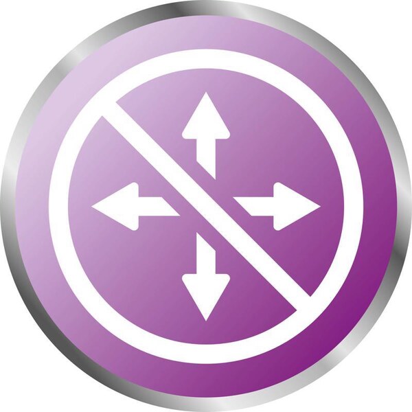 Philips Avent Jednorázové prsní vložky 100 ks