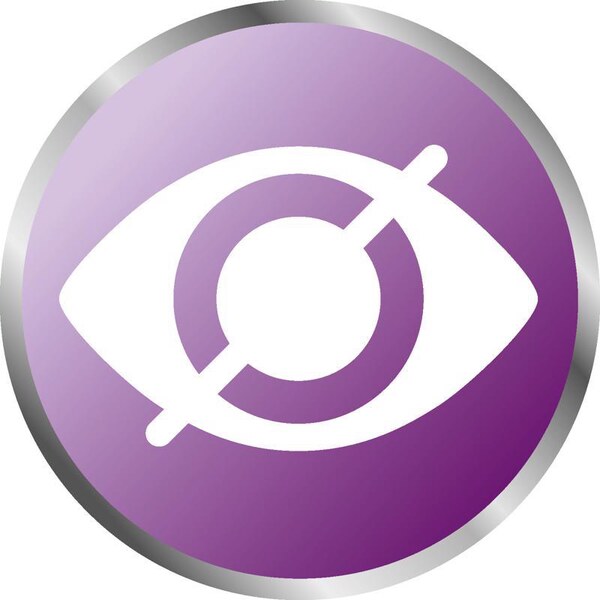 Philips Avent Jednorázové prsní vložky 100 ks