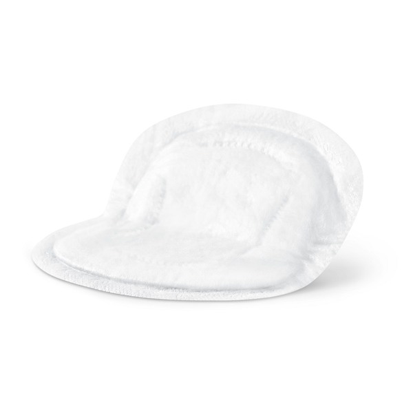 Medela Prsní vložky jednorázové 30 ks