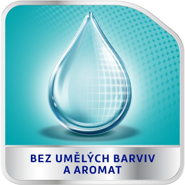 Corega Bez příchuti extra silný fixační krém XL 70 g