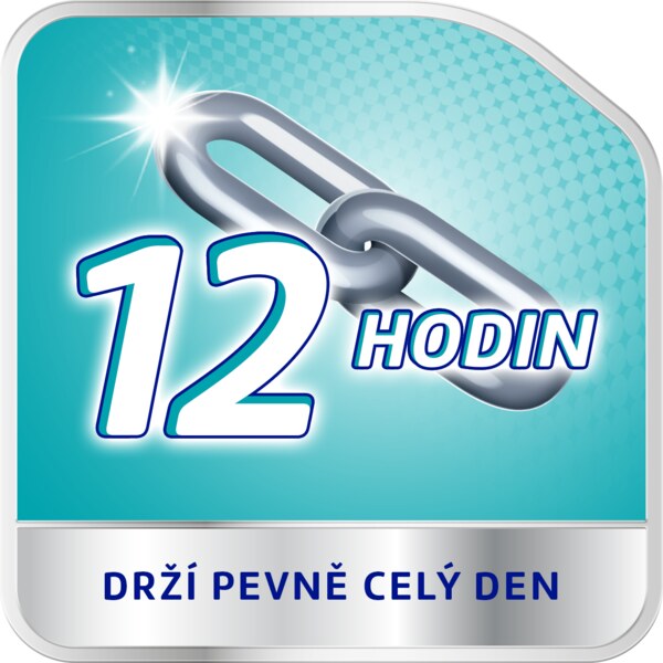 Corega Bez příchuti extra silný fixační krém XL 70 g