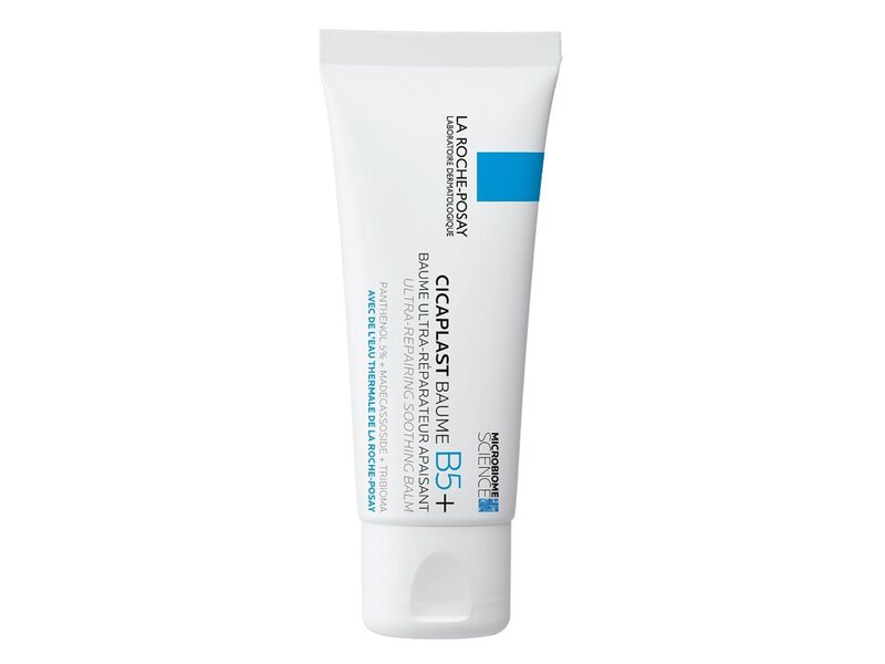 La Roche-Posay Cicaplast balzám B5+ 100 ml