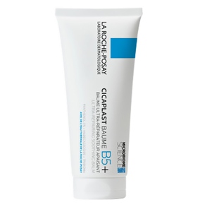 La Roche-Posay Cicaplast balzám B5+ 100 ml