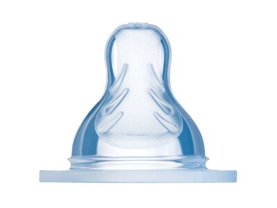 Mam savička na láhev VX rychlý průtok 6m+ 1 ks