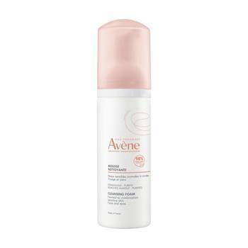 Avene Čisticí pěna 150 ml