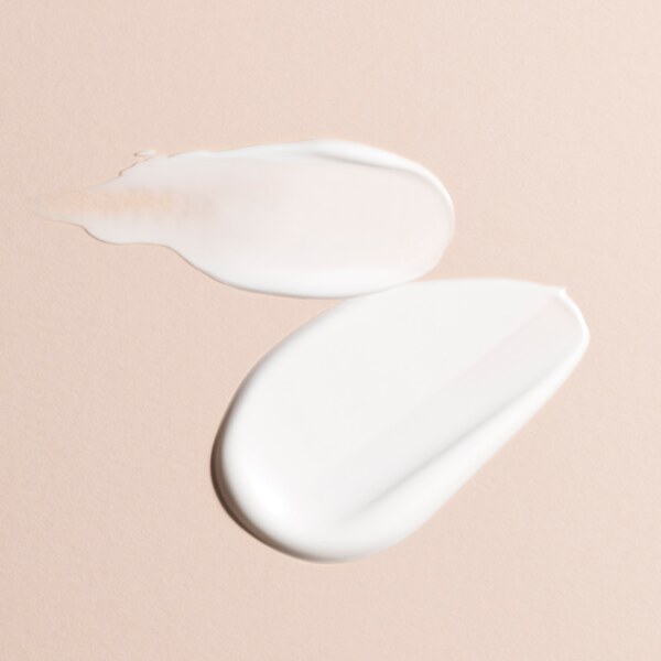 Avene Tolerance Hydra-10 hydratační emulze 40 ml Avene Tolerance Hydra-10 hydratační emulze 40 ml