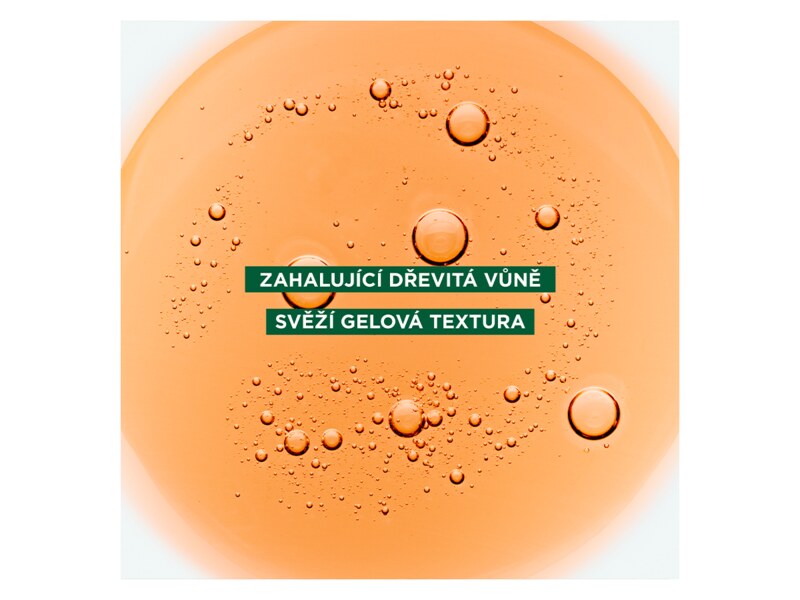 Klorane Šampon proti lupům s galangalem 200 ml Klorane Šampon proti lupům s galangalem 200 ml