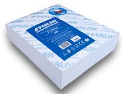 Perlan 45 g 21 x 24 cm 200 ks