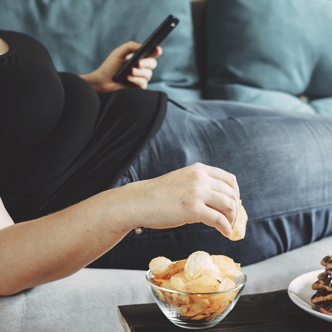 PŘÍČINY jarní únavy - PŘÍČINY jarní únavy PŘÍČINY jarní únavy