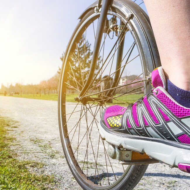 RADY a TIPY proti jarní únavě - RADY a TIPY proti jarní únavě RADY a TIPY proti jarní únavě