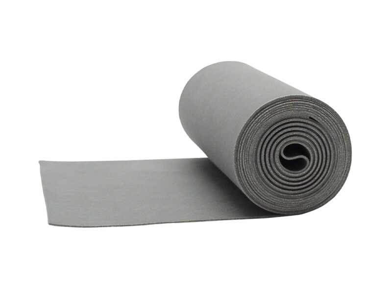 Esmarch obinadlo škrtící 60x1250 mm