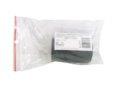 Esmarch obinadlo škrtící 60x1250 mm