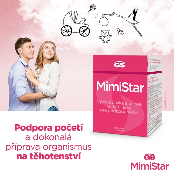 GS MimiStar 90 tablet GS MimiStar 90 tablet