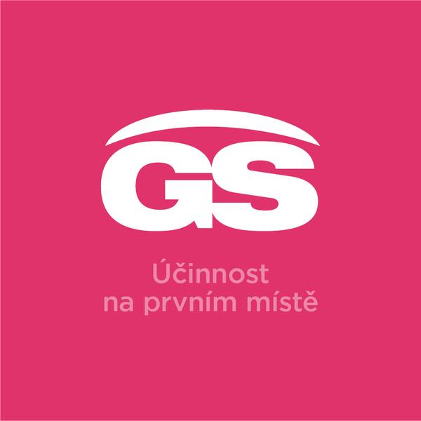 GS MimiStar 90 tablet GS MimiStar 90 tablet
