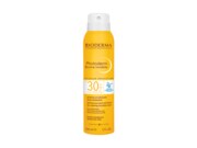 Bioderma Photoderm Opalovací mlha SPF30 150 ml Bioderma Photoderm Opalovací mlha SPF30 150 ml