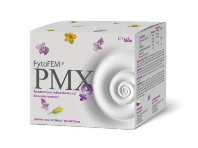 Fytofem PMX 90 tobolek