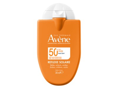 Avene Sun sluneční reflexe SPF50+ 30 ml