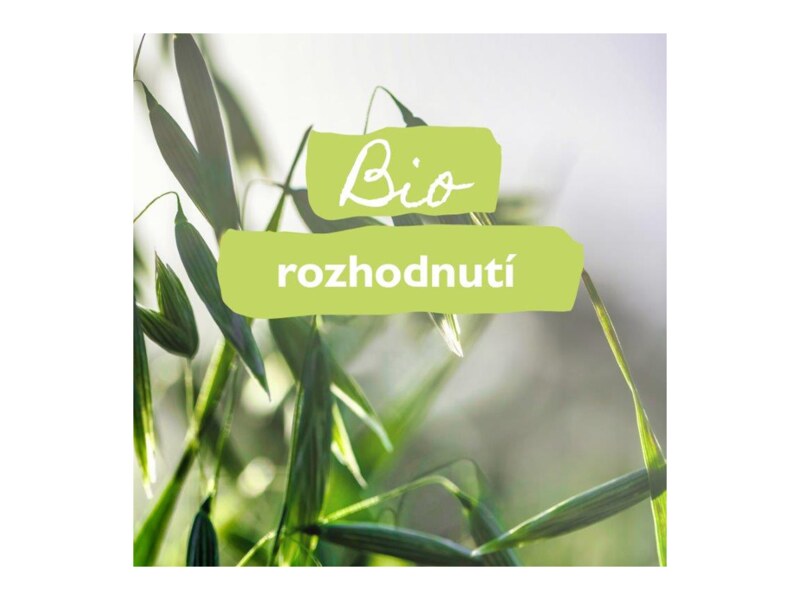 A-Derma Biology AC čisticí pěnivý gel na tvář, hruď a záda 400 ml