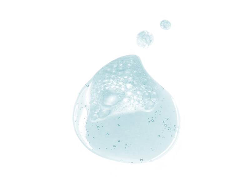 A-Derma Biology AC čisticí pěnivý gel na tvář, hruď a záda 400 ml