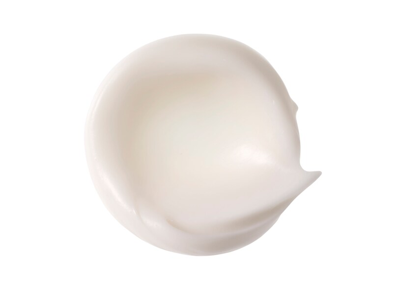 A-Derma Biology AC Hydra kompenzační krém na suchou pleť 40 ml
