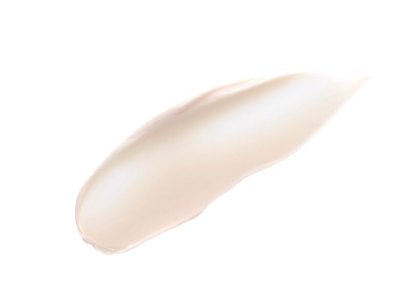 A-Derma Biology AC Global zmatňující péče proti nedokonalostem pleti 40 ml